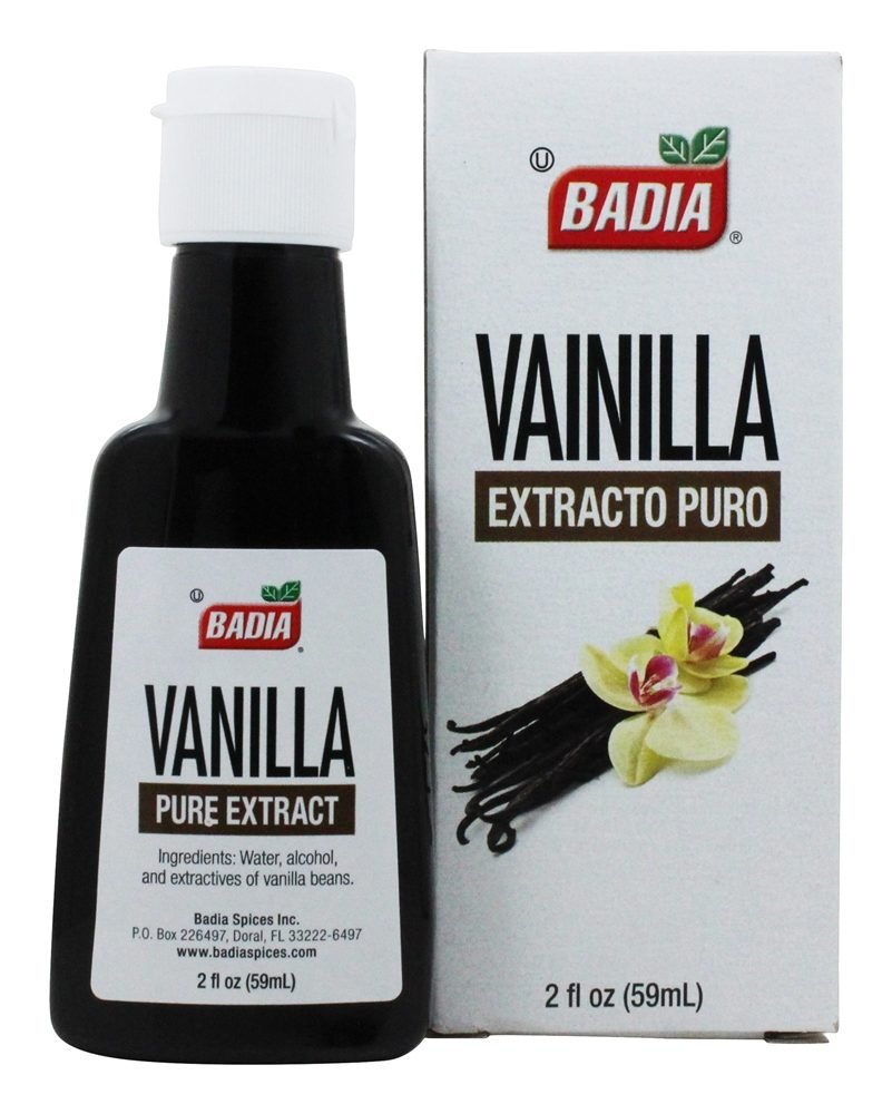 BADIA